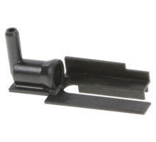 RAZNO-36/PRIKLOP-GRUPE-BSH-00636486_1