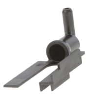 RAZNO-36/PRIKLOP-GRUPE-BSH-00636486_2