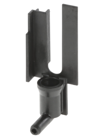 PRIKLOP GRUPE KAVNEGA APARATA BOSCH  00636486