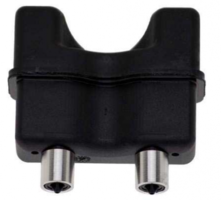 RAZNO-36/RAZDELILNIK-BSH-5621811