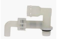 RAZNO-36/REGULATOR-PRITISKA-DL-7313219431_1