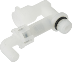 RAZNO-36/REGULATOR-PRITISKA-DL-7313219431_2