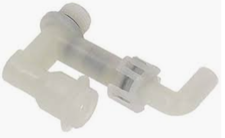 REGULATOR PRITISKA KAVNEGA APARATA DELONGHI  7313219431