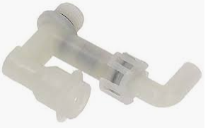 RAZNO-36/REGULATOR-PRITISKA-DL-7313219431