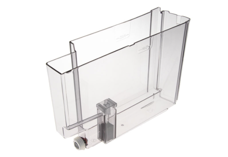 REZERVOAR ZA VODO KAVNEGA AVTOMATA DELONGHI  7313254531