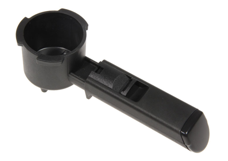 ROČICA KAVNEGA APARATA DELONGHI 552809