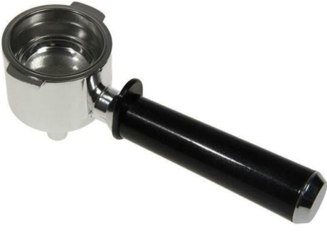 ROČKA KAVNEGA APARATA DELONGHI  7313286889