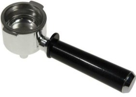 RAZNO-36/ROCKA-DL--D7313286889