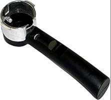 RAZNO-36/ROCKA-DL-CRNA-DAT4056035810