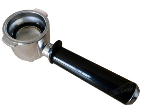 ROČKA KAVNEGA APARATA DELONGHI  5513201079