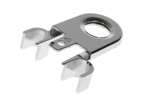 RAZNO-36/ROCKA-IZTOKA-KAVE-DL-5313224281