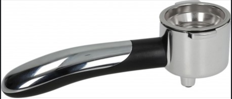 ROČKA ZA KAVO DL D5513200349