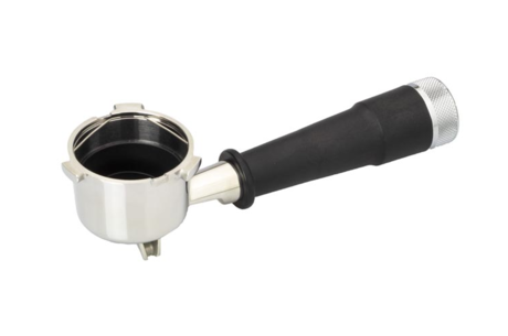 ROČKA ZA KAVO KAVNEGA APARATA DELONGHI 55132341