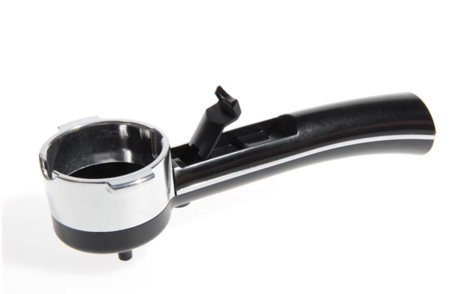 ROČKA KAVNEGA AVTOMATA DELONGHI  7313280779