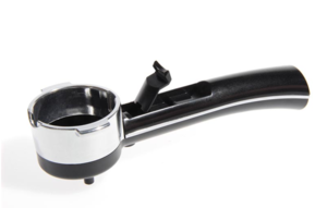 RAZNO-36/ROCKA-ZA-KAVO-DL-D7313280779