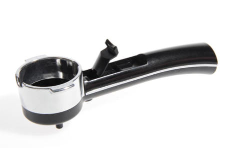 ROČKA KAVNEGA APARATA DELONGHI  7313279579
