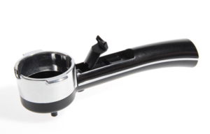 RAZNO-36/ROCKA-ZA-KAVO-EC-270--DL-7313279579