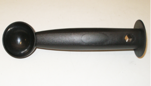 RAZNO-36/ROCKA-ZA-KAVO-PVC-BSH--AT4055501100