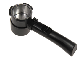 RAZNO-36/ROCKAFILTERNASTAVEK-DVE-KAVI-KPL.--EC9---DL