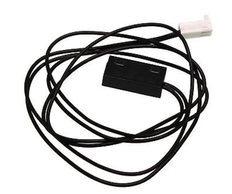 SENZOR KAVNEGA APARATA DELONGHI  5213219041