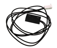 RAZNO-36/SENZOR-DL--D5213219041