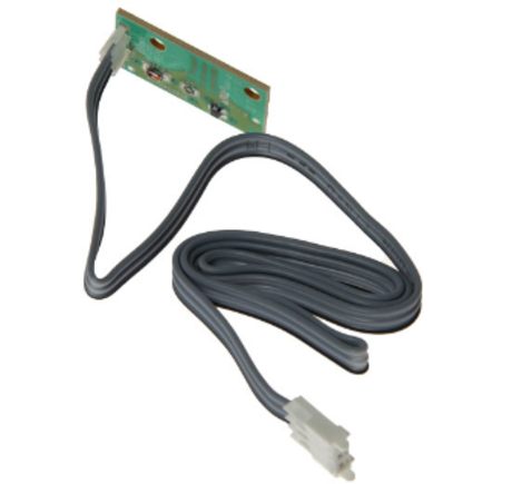 SENZOR KAVNEGA APARATA DELONGHI  5213213981