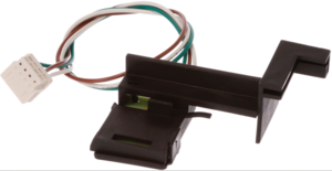 RAZNO-36/SENZOR-KAV-BSH-00633327_1