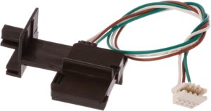 RAZNO-36/SENZOR-KAV-BSH-00633327