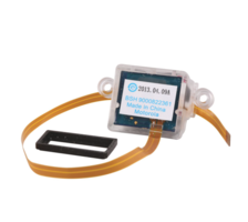 RAZNO-36/SKENER-KA-BSH-00649529