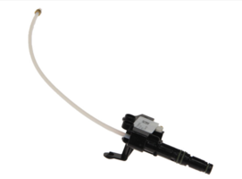 RAZNO-36/SKLOPKA-DL--D7313244361