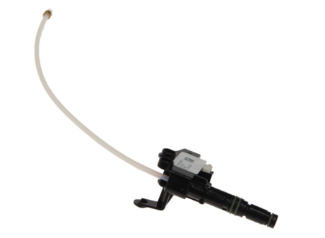 SKLOPKA KAVNEGA APARATA DELONGHI  7313220841