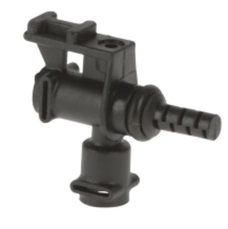 DESNA ŠOBA KAVNEGA APARATA BOSCH  00614618