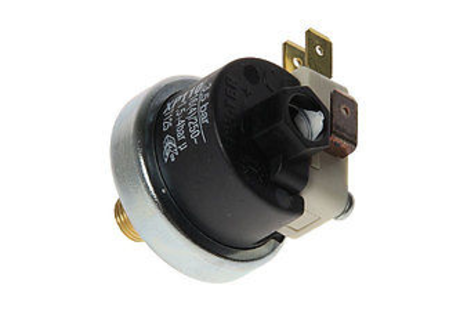 TLAČNO STIKALO LIKALNIKA DELONGHI 5228108100