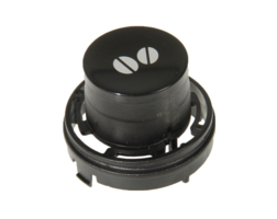 RAZNO-36/TIPKOVNICA-DL--D5913210181