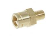 RAZNO-36/UVODNICA-DL-D6213210431