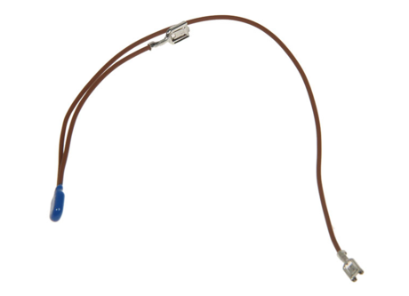 VAROVALKA KAVNEGA APARATA DELONGHI  5232103200