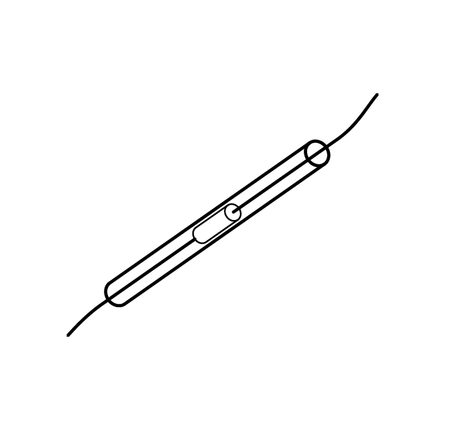 VAROVALKA KAVNEGA MLINČKA DELONGHI 5013257371