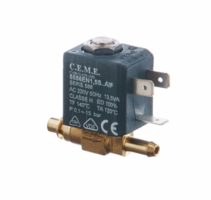 RAZNO-36/VENTIL--BSH-5423377