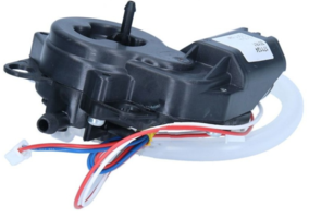 RAZNO-36/VENTIL-BSH--512015638