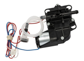 RAZNO-36/VENTIL-BSH--512015639