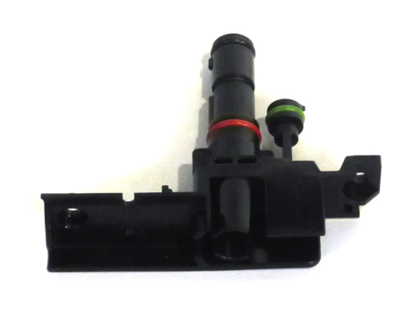 VENTIL DL AS13200286