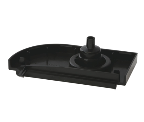 VENTIL KAVNEGA APARATA BOSCH 00653257