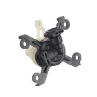 RAZNO-36/VENTIL-PARE-BSH-00607225