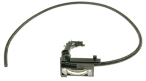 RAZNO-36/VENTIL-PENILCA-BSH-12015878