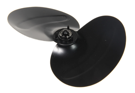 VENTILATOR KAVNEGA AVTOMATA DELONGHI  622183