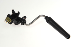 RAZNO-36/VENTILPENILEC-DL-AS13200153