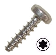 RAZNO-36/VIJAKI-SET-TK64001-BSH