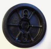 RAZNO-36/VLOZEK-PVC-ARITE-DAT4055506600