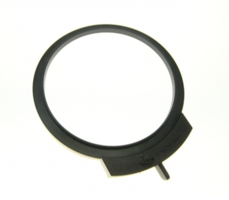 VODILO GUMBA ZA KAVNI AVTOMAT BOSCH  00642193