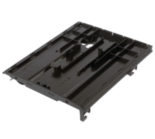 RAZNO-36/VRATA-BSH-511023666_1